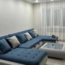 МЕБЕЛЬ ОТ ПРОИЗВОДИТЕЛЯ, в Краснодаре