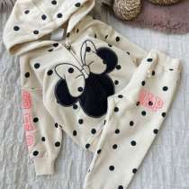 Костюм для девочек GAP, в Химках