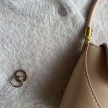 Кардиган женский, в Ставрополе