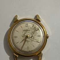 Купит 3ех комнатную квартиру, в Екатеринбурге