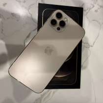 АЙФОН 12 ПРО 256 МГ, в Нижневартовске