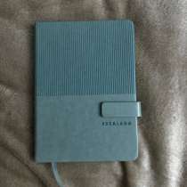 Еженедельник, в Санкт-Петербурге