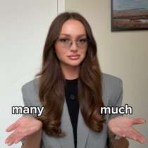 Репетитор по Английскому языку, в Москве