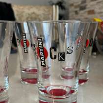 Стаканы, в Сочи