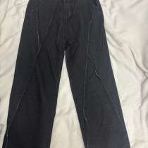 Продаю джинсы, в Краснодаре