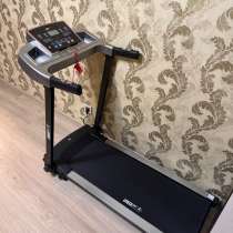 Беговая дорожка, в Балашихе