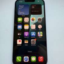 IPhone 14 128gb, в Воронеже