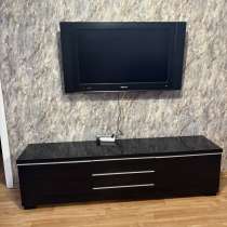 Продам тумбу, в Новосибирске