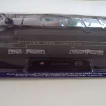 Локомотив Class 2100 (1973), в Липецке