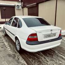 Хороший и комфортный автомобиль), в Белореченске