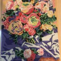 Продам картину, в Магнитогорске