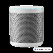 Умная колонка Маруся Xiaomi, в Краснодаре