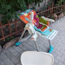Детский стульчик для кормления, в Донецке