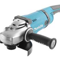 УШМ (болгарка) Makita Ga7030sf01, в Санкт-Петербурге