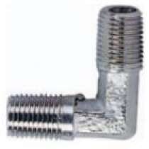 Переходник для пневмосистем FUBAG 180291, в г.Тирасполь