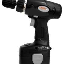 Аккумуляторная дрель-шуруповерт Спец БДА-12-4, в г.Тирасполь