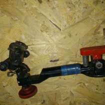 Приспособление для огранки, в Москве