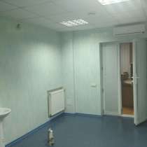 Снимем в аренду помещение под стоматологию(нежилое), 1 этаж, в Красноярске