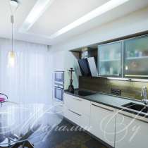 Продается квартира, в Ростове-на-Дону