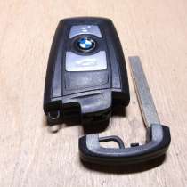 BMW F-series Remote Key (smart Key) Huf 5767, в Волжский