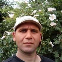 Владимир, 51 год, хочет пообщаться, в Краснодаре