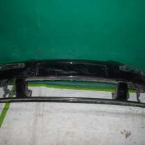 Volkswagen Golf 5 - До рестайл Передний бампер Оригинальный., в Москве