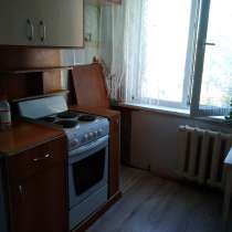 Сдаю 1 комнатную квартиру, в Барнауле