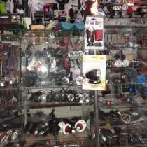 ВЕЛОРЕМОНТ, ВЕЛО ЗАПЧАСТИ, в Москве