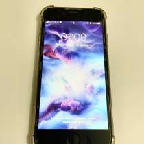 IPhone 8 64gb, в Чебоксарах