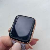 Apple Watch s4 40mm, в Уфе