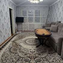 Продаётся квартира Чиланзар 6, в г.Ташкент