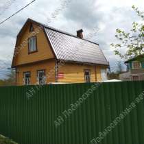 Продается дом, в Москве