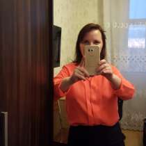 Юлия, 40 лет, хочет познакомиться – ищу мужчину, в Москве