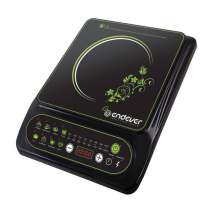 Плита кухонная ENDEVER Skyline IP-30, в г.Тирасполь