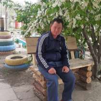 Дмитрий, 40 лет, хочет познакомиться, в Хабаровске