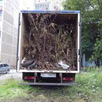 Егорьевск Вывоз мусора хлама, в Егорьевске