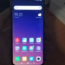 Xiaomi Redmi not 7 64 Gb, в Стерлитамаке