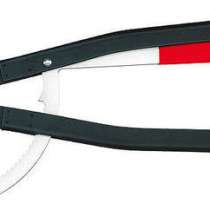 Съемник стопорных колец Knipex KN-4410J5, в г.Тирасполь