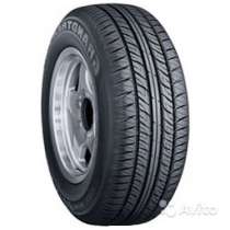 Новые Dunlop 285 50 R20 Grand trek PT2A, в Москве