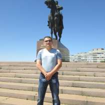 Сергей, 38 лет, хочет познакомиться – ищю зннакомства, в г.Луганск