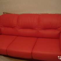 Продам диван, в Екатеринбурге