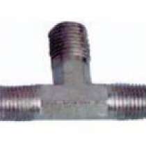 Переходник для пневмосистем FUBAG 180332, в г.Тирасполь