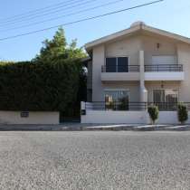Дом в Лимассоле, Кипр, в г.Лимасол