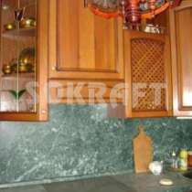 Санкт-Петербург, Центральный район, Чайковского ул.,&nbsp;дом&nbsp;34, в Санкт-Петербурге