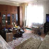 Сдам 2-х комнатную квартиру в Иркутске, м-рн Радужный, в Иркутске
