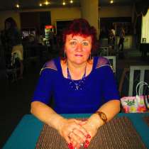 Елена, 59 лет, хочет пообщаться, в Волгограде