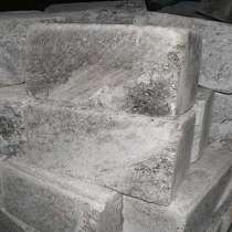Соль лизунец каменная для животных, в Тюмени