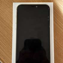 IPHONE XR, в Тюмени