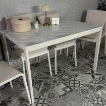 Кухонная мебель из Икеи, в Краснодаре