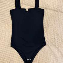 Топ, в Тюмени